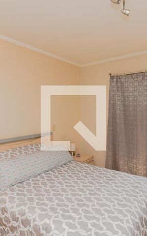 Apartamento à venda com 142m², 3 quartos e 4 vagas Apartamento à venda com 142m², 3 quartos e 4 vagasQuarto 1