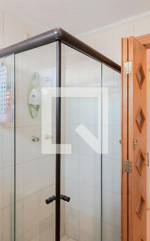 Apartamento à venda com 142m², 3 quartos e 4 vagas Apartamento à venda com 142m², 3 quartos e 4 vagasBanheiro