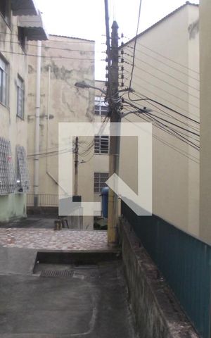 Apartamento à venda com 50m², 2 quartos e sem vagaÁrea comum