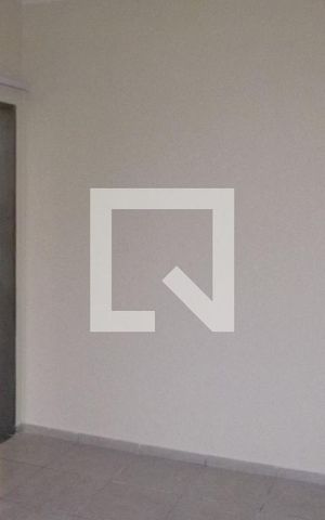 Apartamento à venda com 50m², 2 quartos e sem vagaQuarto 2