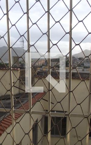 Apartamento à venda com 50m², 2 quartos e sem vagaVista 