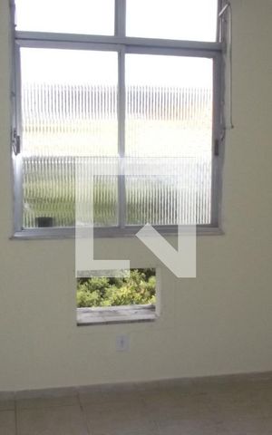 Apartamento à venda com 50m², 2 quartos e sem vagaQuarto 2