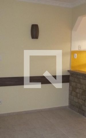 Apartamento à venda com 50m², 2 quartos e sem vagasala