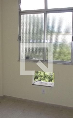 Apartamento à venda com 50m², 2 quartos e sem vagaQuarto 2