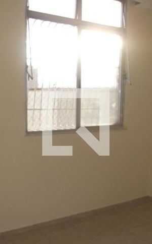 Apartamento à venda com 50m², 2 quartos e sem vagaQuarto 1