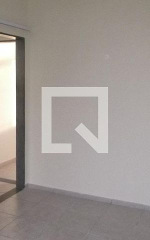 Apartamento à venda com 50m², 2 quartos e sem vagaQuarto 2