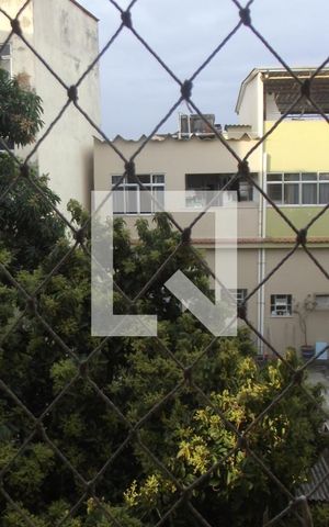 Apartamento à venda com 50m², 2 quartos e sem vagaVista