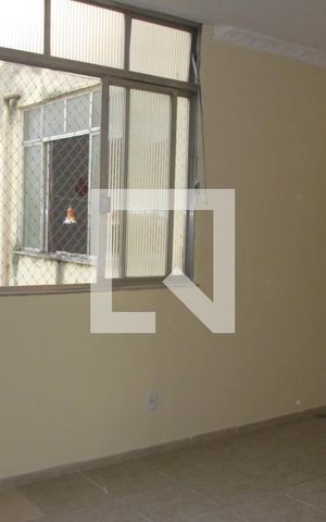 Apartamento à venda com 50m², 2 quartos e sem vagasala