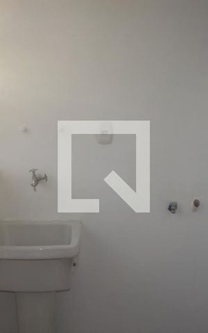 Apartamento à venda com 50m², 2 quartos e sem vagaÁrea de Serviço
