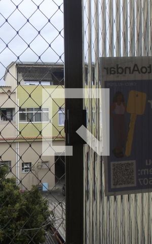 Apartamento à venda com 50m², 2 quartos e sem vagaPlaquinha 