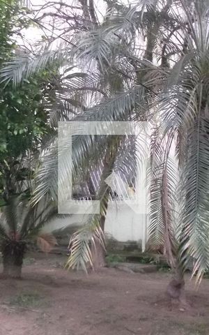 Apartamento à venda com 50m², 2 quartos e sem vagaÁrea comum