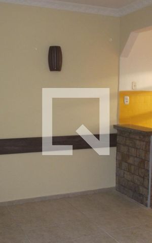 Apartamento à venda com 50m², 2 quartos e sem vagasala