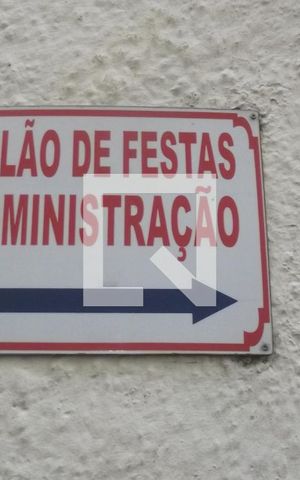 Apartamento à venda com 50m², 2 quartos e sem vagaÁrea comum