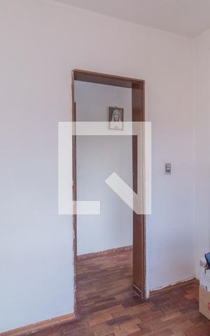 Casa à venda com 188m², 6 quartos e 1 vagaQuarto 1 - Casa 2