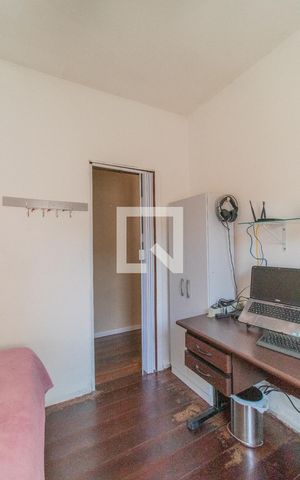 Casa à venda com 188m², 6 quartos e 1 vagaQuarto 1 - Casa 1