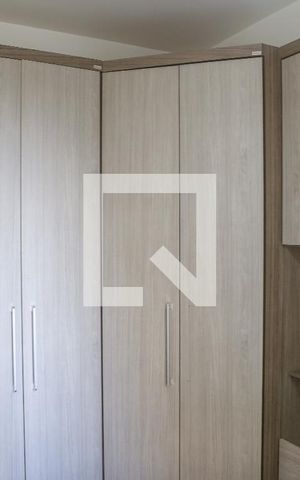 Apartamento à venda com 32m², 1 quarto e sem vaga Apartamento à venda com 32m², 1 quarto e sem vagaQuarto