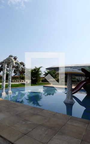 Apartamento à venda com 51m², 2 quartos e 1 vagaÁrea comum