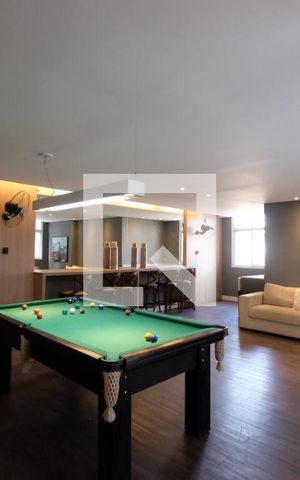 Apartamento à venda com 51m², 2 quartos e 1 vagaÁrea comum