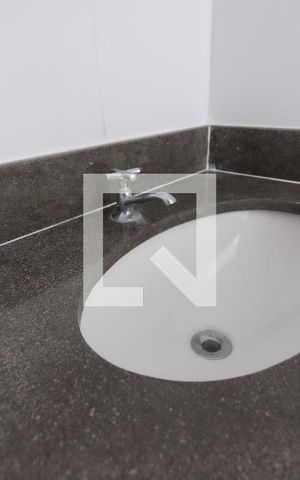 Apartamento à venda com 51m², 2 quartos e 1 vagaBanheiro