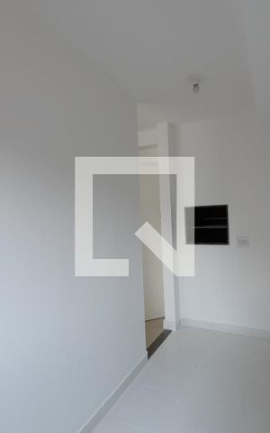 Apartamento à venda com 51m², 2 quartos e 1 vagaCozinha