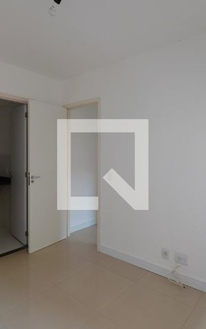 Apartamento à venda com 51m², 2 quartos e 1 vagaSuíte