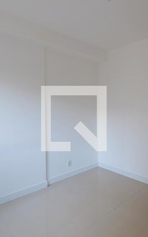 Apartamento à venda com 51m², 2 quartos e 1 vagaSuíte