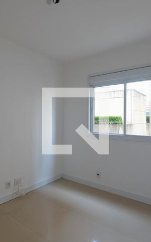 Apartamento à venda com 51m², 2 quartos e 1 vagaSuíte