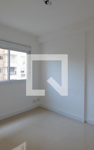 Apartamento à venda com 51m², 2 quartos e 1 vagaSuíte