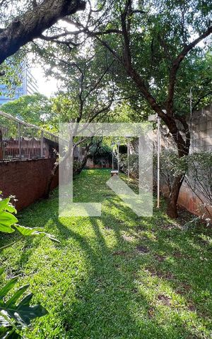 Apartamento à venda com 52m², 1 quarto e 1 vagaÁrea comum 