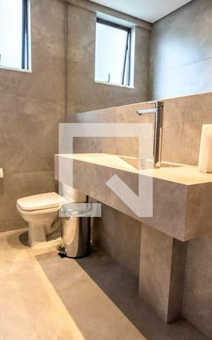 Apartamento à venda com 66m², 2 quartos e 2 vagas Apartamento à venda com 66m², 2 quartos e 2 vagasÁrea comum