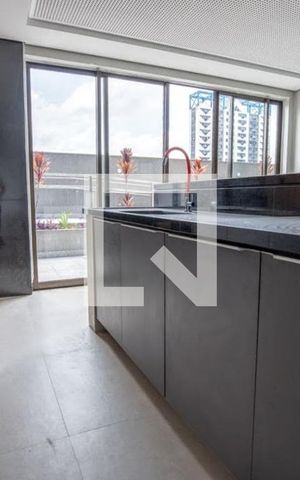 Apartamento à venda com 66m², 2 quartos e 2 vagas Apartamento à venda com 66m², 2 quartos e 2 vagasÁrea comum
