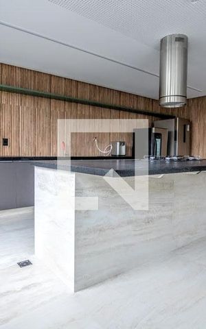 Apartamento à venda com 66m², 2 quartos e 2 vagas Apartamento à venda com 66m², 2 quartos e 2 vagasÁrea comum