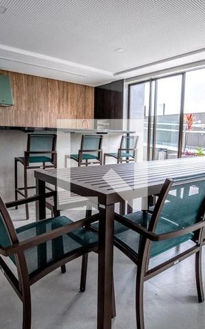 Apartamento à venda com 66m², 2 quartos e 2 vagas Apartamento à venda com 66m², 2 quartos e 2 vagasÁrea comum