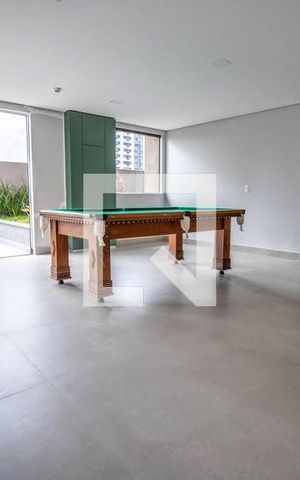 Apartamento à venda com 66m², 2 quartos e 2 vagas Apartamento à venda com 66m², 2 quartos e 2 vagasÁrea comum