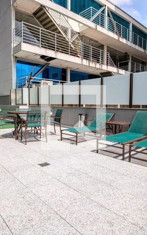Apartamento à venda com 66m², 2 quartos e 2 vagas Apartamento à venda com 66m², 2 quartos e 2 vagasÁrea comum