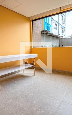 Apartamento à venda com 66m², 2 quartos e 2 vagas Apartamento à venda com 66m², 2 quartos e 2 vagasÁrea comum