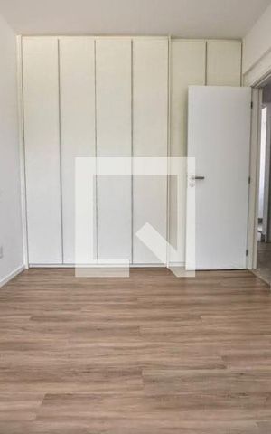 Apartamento à venda com 66m², 2 quartos e 2 vagas Apartamento à venda com 66m², 2 quartos e 2 vagasQuarto 2