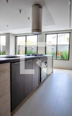 Apartamento à venda com 66m², 2 quartos e 2 vagas Apartamento à venda com 66m², 2 quartos e 2 vagasÁrea comum