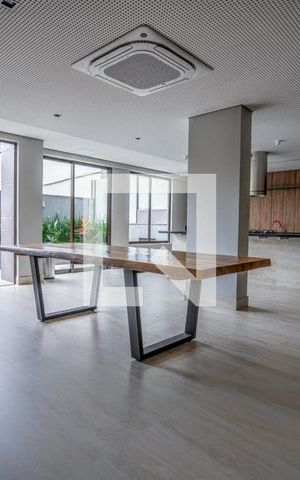 Apartamento à venda com 66m², 2 quartos e 2 vagas Apartamento à venda com 66m², 2 quartos e 2 vagasÁrea comum