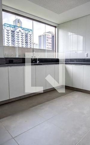 Apartamento à venda com 66m², 2 quartos e 2 vagas Apartamento à venda com 66m², 2 quartos e 2 vagasÁrea comum