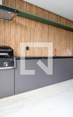 Apartamento à venda com 66m², 2 quartos e 2 vagas Apartamento à venda com 66m², 2 quartos e 2 vagasÁrea comum