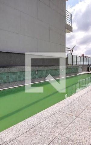 Apartamento à venda com 66m², 2 quartos e 2 vagas Apartamento à venda com 66m², 2 quartos e 2 vagasÁrea comum