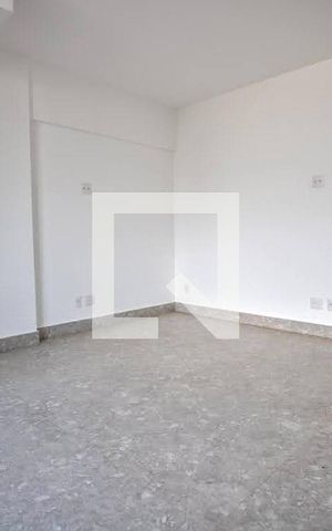 Apartamento à venda com 66m², 2 quartos e 2 vagas Apartamento à venda com 66m², 2 quartos e 2 vagasSala