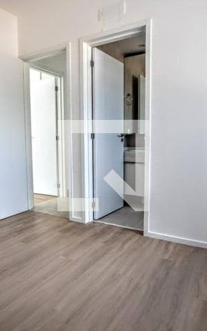 Apartamento à venda com 66m², 2 quartos e 2 vagas Apartamento à venda com 66m², 2 quartos e 2 vagasQuarto 1