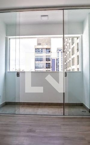 Apartamento à venda com 66m², 2 quartos e 2 vagas Apartamento à venda com 66m², 2 quartos e 2 vagasSala