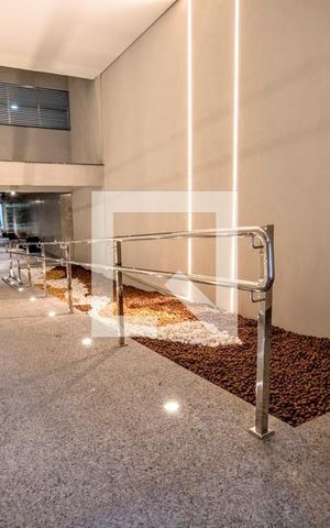 Apartamento à venda com 66m², 2 quartos e 2 vagas Apartamento à venda com 66m², 2 quartos e 2 vagasÁrea comum