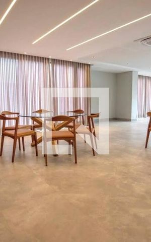 Apartamento à venda com 66m², 2 quartos e 2 vagas Apartamento à venda com 66m², 2 quartos e 2 vagasÁrea comum