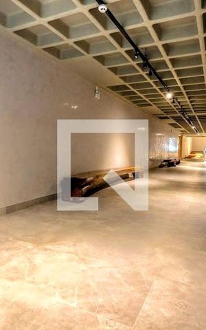 Apartamento à venda com 66m², 2 quartos e 2 vagas Apartamento à venda com 66m², 2 quartos e 2 vagasÁrea comum