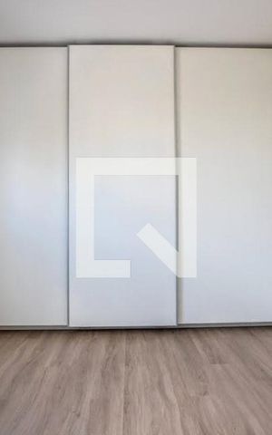Apartamento à venda com 66m², 2 quartos e 2 vagas Apartamento à venda com 66m², 2 quartos e 2 vagasQuarto 2