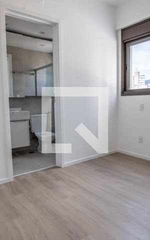 Apartamento à venda com 66m², 2 quartos e 2 vagas Apartamento à venda com 66m², 2 quartos e 2 vagasQuarto 1